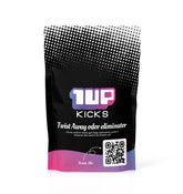 Twist- Away Odor Eliminator